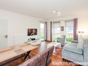 23948308-Ferienwohnung-4-Olpenitz-300x225-3