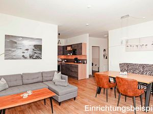 23954960-Ferienwohnung-4-Olpenitz-300x225-2