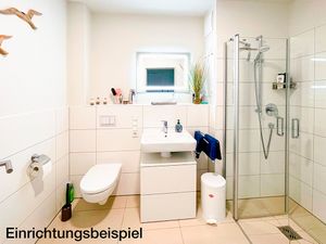 23954960-Ferienwohnung-4-Olpenitz-300x225-5