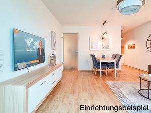 23954962-Ferienwohnung-4-Olpenitz-300x225-4