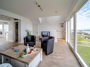 23468315-Ferienwohnung-6-Olpenitz-300x225-4