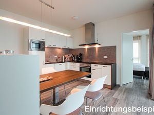 23948309-Ferienwohnung-6-Olpenitz-300x225-3