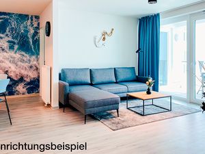 23954963-Ferienwohnung-6-Olpenitz-300x225-3