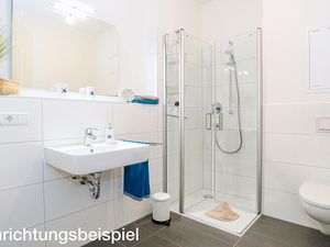 23954963-Ferienwohnung-6-Olpenitz-300x225-5