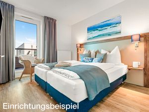 23954964-Ferienwohnung-6-Olpenitz-300x225-5