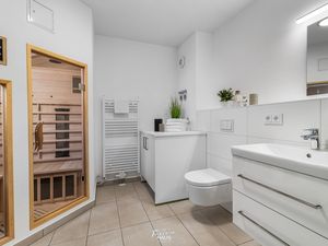 23959734-Ferienwohnung-6-Olpenitz-300x225-3