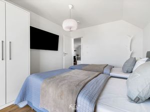 23959717-Ferienwohnung-5-Olpenitz-300x225-4