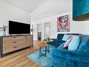 23959781-Ferienwohnung-4-Olpenitz-300x225-0