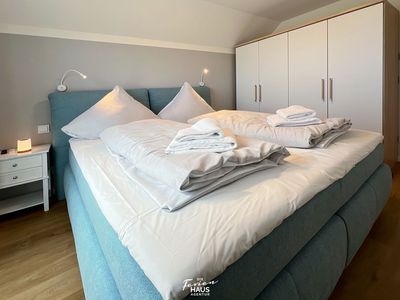 Ferienwohnung für 4 Personen (82 m²) in Olpenitz 2/10