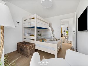 24034241-Ferienwohnung-4-Olpenitz-300x225-2