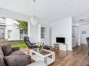 24037582-Ferienwohnung-4-Olpenitz-300x225-4