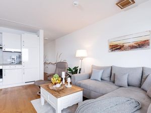 24037593-Ferienwohnung-2-Olpenitz-300x225-4