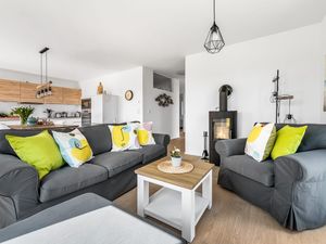 24037619-Ferienwohnung-4-Olpenitz-300x225-4