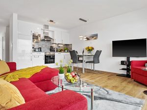 24037641-Ferienwohnung-3-Olpenitz-300x225-5