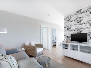 24037659-Ferienwohnung-3-Olpenitz-300x225-4