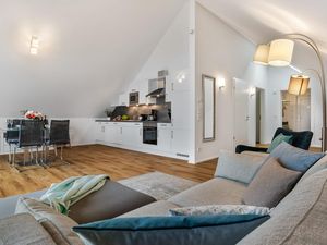 24037661-Ferienwohnung-2-Olpenitz-300x225-2