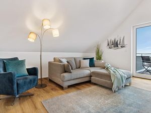 24037661-Ferienwohnung-2-Olpenitz-300x225-3