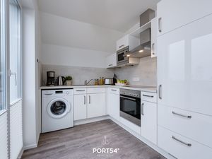 23965502-Ferienwohnung-6-Olpenitz-300x225-4