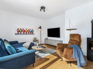 24037434-Ferienwohnung-5-Olpenitz-300x225-4