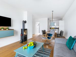 24037541-Ferienwohnung-4-Olpenitz-300x225-4