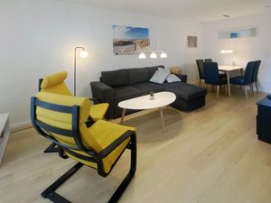 24037448-Ferienwohnung-5-Olpenitz-300x225-4