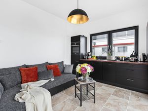 24037546-Ferienwohnung-5-Olpenitz-300x225-1