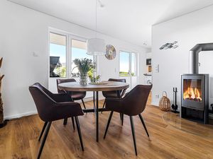 24037400-Ferienwohnung-4-Olpenitz-300x225-4