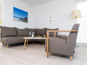 24037487-Ferienwohnung-5-Olpenitz-300x225-5