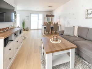 24037488-Ferienwohnung-4-Olpenitz-300x225-5