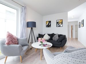 24037489-Ferienwohnung-4-Olpenitz-300x225-5