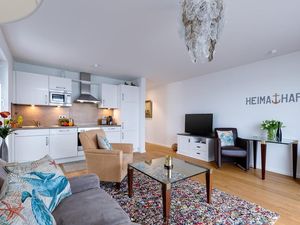 24037490-Ferienwohnung-2-Olpenitz-300x225-5