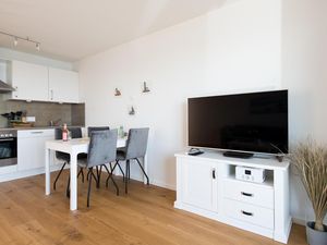 24037317-Ferienwohnung-3-Olpenitz-300x225-4