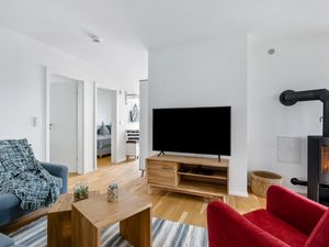 24037495-Ferienwohnung-4-Olpenitz-300x225-3