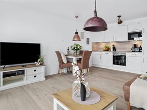 24037391-Ferienwohnung-3-Olpenitz-300x225-2