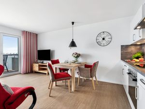 24043941-Ferienwohnung-2-Olpenitz-300x225-5