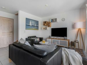 24037394-Ferienwohnung-6-Olpenitz-300x225-4