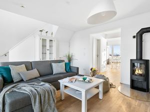 24043947-Ferienwohnung-4-Olpenitz-300x225-3