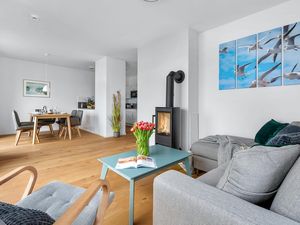 24043949-Ferienwohnung-4-Olpenitz-300x225-2