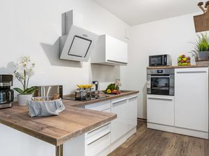 24043950-Ferienwohnung-6-Olpenitz-300x225-4