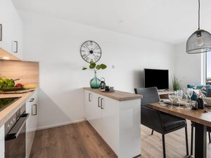 24037397-Ferienwohnung-2-Olpenitz-300x225-4