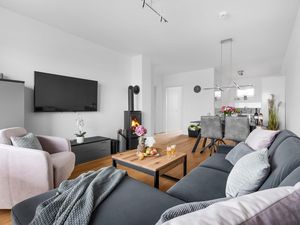 24037399-Ferienwohnung-3-Olpenitz-300x225-3