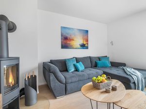 24037499-Ferienwohnung-4-Olpenitz-300x225-4