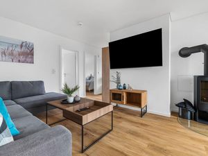 24037409-Ferienwohnung-4-Olpenitz-300x225-4