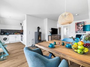 24037650-Ferienwohnung-4-Olpenitz-300x225-5