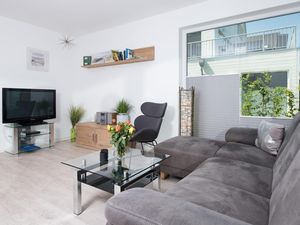 24037322-Ferienwohnung-4-Olpenitz-300x225-3