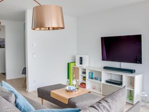 24037604-Ferienwohnung-7-Olpenitz-300x225-3