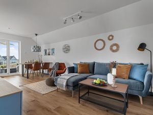 24043964-Ferienwohnung-4-Olpenitz-300x225-3