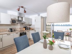 24037329-Ferienwohnung-6-Olpenitz-300x225-5