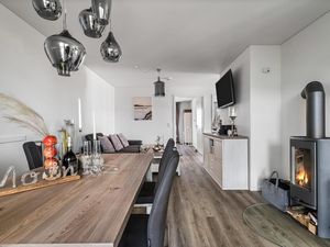 24037520-Ferienwohnung-6-Olpenitz-300x225-2