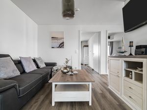 24037520-Ferienwohnung-6-Olpenitz-300x225-3